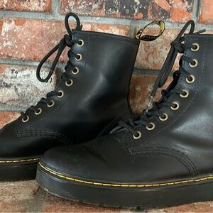 Worn 2x been sitting in my closet